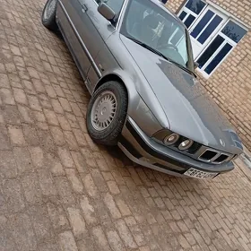 BMW 540 1995