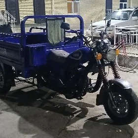 Fekon FK150-8G 2015