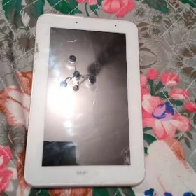 Samsung Tab 2
