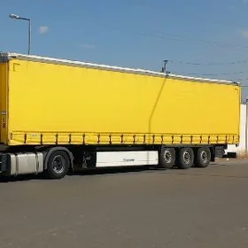 Krone Polprisep 2022