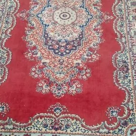 2. САНЫ. ОРС. АГЫР. ХАЛЫ