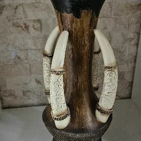 ВАЗЫ ДЕКОР