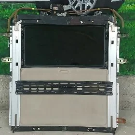 luk rx 300