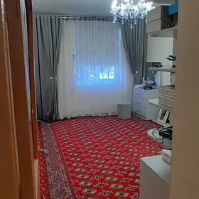 3 Mkr 2 Komnat