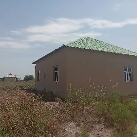 satlyk jaý