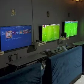 gyssagly satlyk playstation