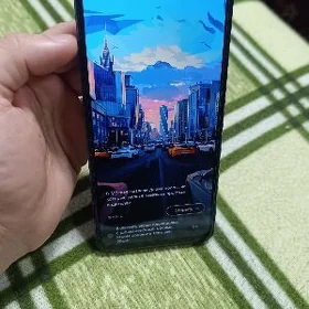 Tecno pova neo 3