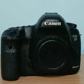 canon mark 3 body