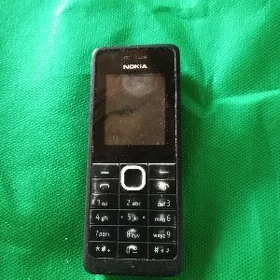 nokia 107