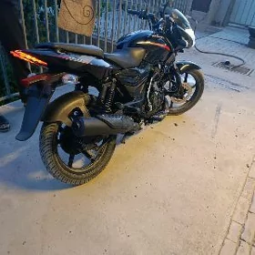 Fekon FK200-14G 2022