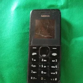 nokia 105
