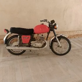 Fekon FK200-14G 2006