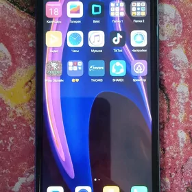 TELEFON