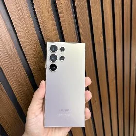 s 24ultra 12/256