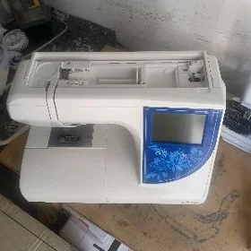 Janome 350E