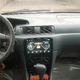 Toyota Camry 1999