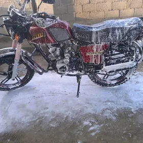 Fekon FK150-8G 2000