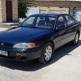 Toyota Camry 1995