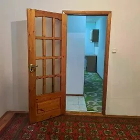 Аренда 8мкр