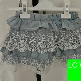 LC WAIKIKI 3-4г