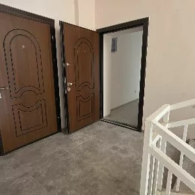 1etaj 3kom Elitka jay