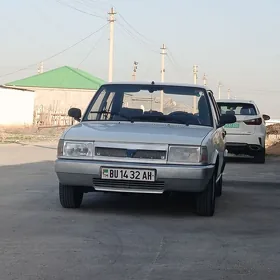 Tofaş Dogan 1998