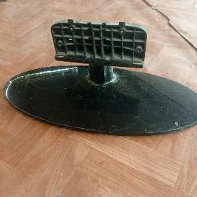 TV Pastawka Telewizor