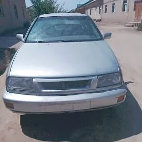 Volkswagen Vento 1992
