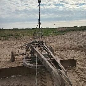 mtz traktor üçin