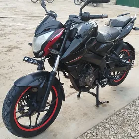 Fekon FK200-14G 2023