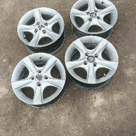14 opel mary diska