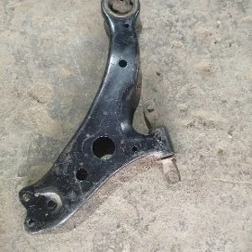 DUTY CAMRY ÇAŞGA