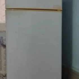 samsung холодильник