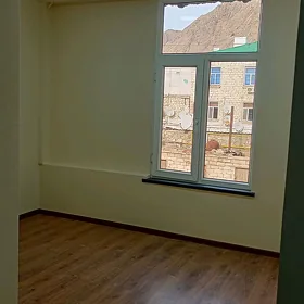 Продам квартиру