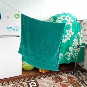 Аренда Квартира