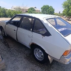 Maskowiç 2141 zapças