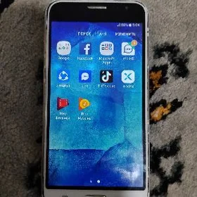 Samsung J5