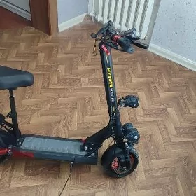 sukutur