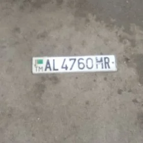 nomur maşyn