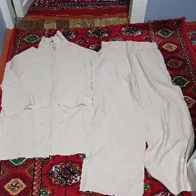 kofta balak