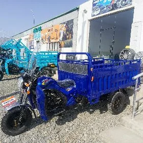 Fekon FK150-8G 2026