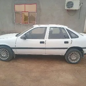 Opel Vectra 1992