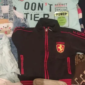 çaga egin eşikleri