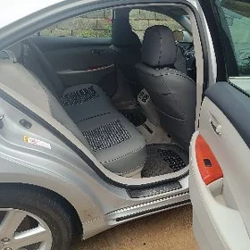 Lexus ES 350 2008