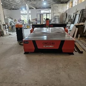 CNC 2140