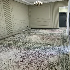 Oguzhan Haly 1ýyl Garaşygna