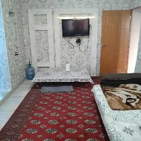 Безмеин Грес Gress Satlyk 1kom