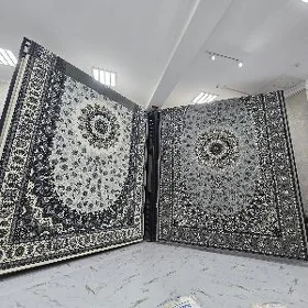 Abadan haly 1ýyl Kredit