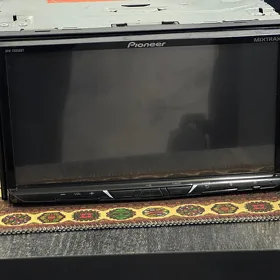 pioner AVH-Z5050 BT original