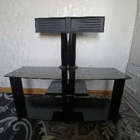 pastafga